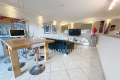 Appartement ST-LAURENT-DU-VAR 4145826_3