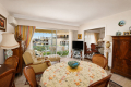 Appartement CANNES 4145829_3