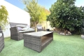 Maison LE MUY 4145862_3