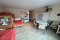 Apartment CAVALAIRE-SUR-MER 4145874_3