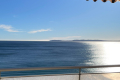 Appartement LE LAVANDOU 4146068_0