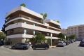 Apartment FREJUS 4146080_0
