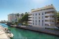 Apartment FREJUS 2 rooms 4146084_0