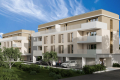 Apartment ST-RAPHAEL 4146094_0