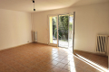Appartement MANDELIEU-LA-NAPOULE 3 pi&egrave;ces 4146137_0