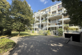 Appartement VALENCE 3 pi&egrave;ces 4146141_0