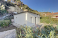 Maison NICE 3 pi&egrave;ces 4146170_0