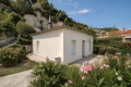 Maison NICE 3 pi&egrave;ces 4146170_0