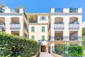 Appartement SANARY-SUR-MER 3 pi&egrave;ces 4146174_0