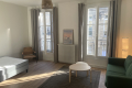 Appartement BORDEAUX 4146199_0