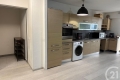 Appartement MENTON 2 pi&egrave;ces 4146202_0