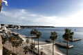 Appartement JUAN-LES-PINS 4146215_0