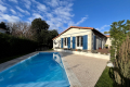 Maison VAUX SUR MER 4146226_0