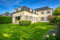 Maison VERSAILLES 4146245_0