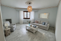 Appartement NICE 3 pi&egrave;ces 4146249_0