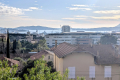Appartement TOULON 4 pi&egrave;ces 4146270_0
