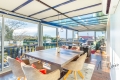 Appartement GUETHARY 4 pi&egrave;ces 4146308_0