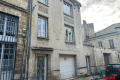 Maison BORDEAUX 4146310_0