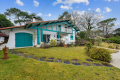 Maison CAPBRETON 4146312_0