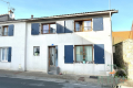 Maison ARVERT 4146324_0