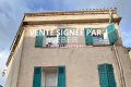 Appartement OLLIOULES 4146062_1