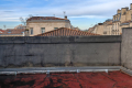 Bien BORDEAUX 4146066_1