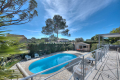 Maison ST-RAPHAEL 4146075_1