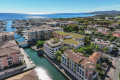 Appartement FREJUS 4 pi&egrave;ces 4146089_1