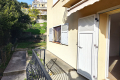 Appartement MANDELIEU-LA-NAPOULE 3 pi&egrave;ces 4146137_1
