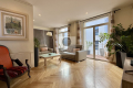 Maison VALENCE 4146142_1