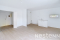 Appartement DRAGUIGNAN 5 pi&egrave;ces 4146146_1