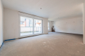 Appartement STRASBOURG 4 pi&egrave;ces 4146150_1