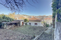Maison NICE 3 pi&egrave;ces 4146170_1