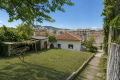 Maison NICE 3 pi&egrave;ces 4146170_1