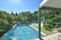 Maison HYERES 4146176_1