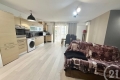 Appartement MENTON 2 pi&egrave;ces 4146202_1