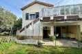 Maison CROS-DE-CAGNES 5 pi&egrave;ces 4146204_1