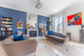 Appartement PARIS 17EME 4146205_1