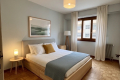 Apartment NICE 3 rooms 4146249_1