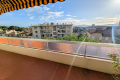 Appartement TOULON 4 pi&egrave;ces 4146270_1