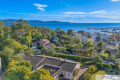 Maison CAVALAIRE-SUR-MER 4146273_1