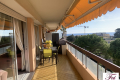 Appartement MENTON 5 pi&egrave;ces 4146305_1