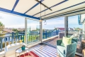 Appartement GUETHARY 4146308_1