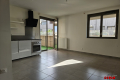 Appartement BORDEAUX 3 pi&egrave;ces 4146309_1
