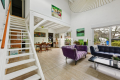 Maison CAPBRETON 4146312_1