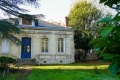 Maison ST-MEDARD-EN-JALLES 8 pi&egrave;ces 4146316_1