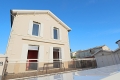 Maison VAUX SUR MER 4146317_1
