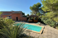 Maison AIX-EN-PROVENCE 4146334_1