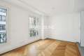 Appartement PARIS 7EME Belleville 4146340_1