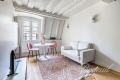 Appartement PARIS 7EME 2 pi&egrave;ces 4146398_1